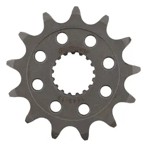 Motorradritzel Supersprox CST-1443:13 # 22407-13 # image-0