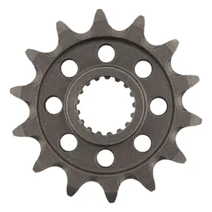 Motorradkettenrad Supersprox PSB CST-1443:14 # JTF1443SC-14 image-0