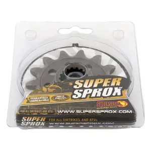 Motorradkettenrad Supersprox PSB CST-1443:14 # JTF1443SC-14 image-1