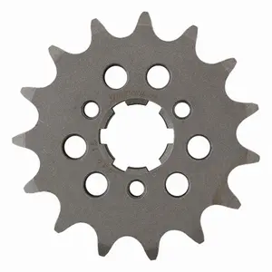 Motorradkettenrad Supersprox PSB CST-1448:15 # 41615 # JTF1448.15 image-0