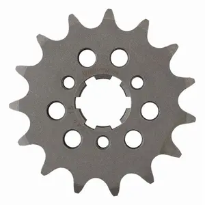 Motorradkettenrad Supersprox PSB CST-1448:15 # 41615 # JTF1448.15 image-1