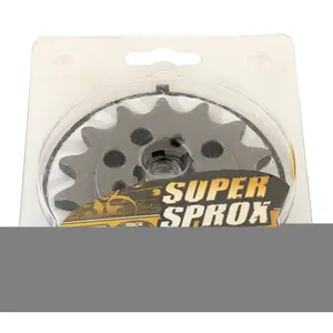 Motorradkettenrad Supersprox PSB CST-1448:15 # 41615 # JTF1448.15 image-2