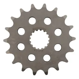 Pignon de chaîne moto Supersprox PSB CST-423:17 # 50-35048-17 # 56017 image-0