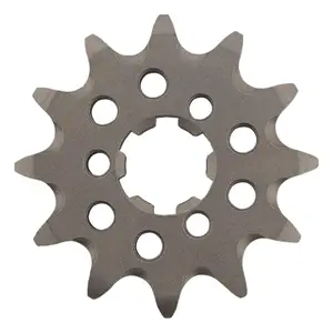 Motorradkettenrad Supersprox PSB CST-1445:12 # 50-32061-12 image-0