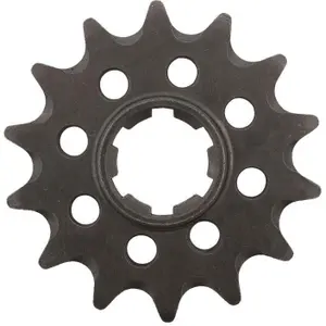 Pignon de chaîne moto Supersprox PSB CST-507:14 # 50-32045-14 # JTF507.14 image-0