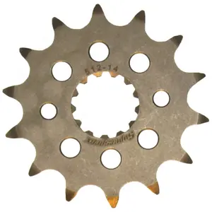 Pignon de chaîne moto Supersprox PSB CST-512:14.2 # 50-32002-14 # JTF512.14 # JTF512.14 image-0