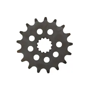 Motorcycle sprocket Supersprox CST-1537:17 # 50-29029-17 # JTF1537.17 image-0