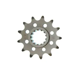 Motorradritzel Supersprox CST-1538:13 # 50-32133-13 image-0