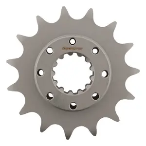 Pignone per moto Supersprox CST-1538:15 # # 3A215 # 24603-15 image-0