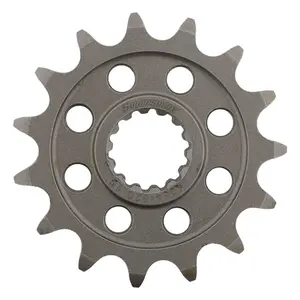 Motorradritzel Supersprox CST-4054_520:15.2 # 50-32192-15 # JTF 742-15 image-0