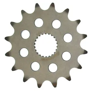 Piñón de moto Supersprox CST-394:16 # 37516 # JTF394.16 image-0