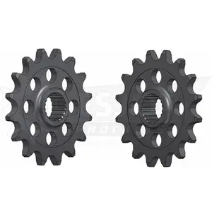 γρανάζι μηχανής Supersprox 50-32184-16S image-0