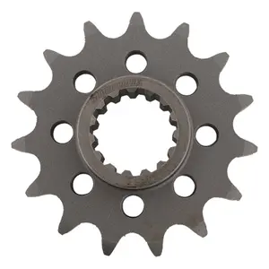 Piñón de moto Supersprox CST-2150:15 # 50-29032-15 image-0