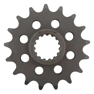 Piñón de moto Supersprox CST-2150:17.2 # 50-29032-17 image-0