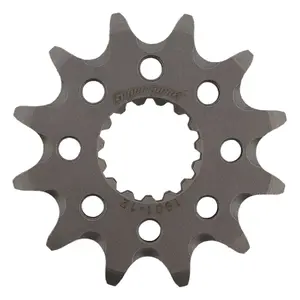 Piñón de moto Supersprox CST-1901:12 # 35712 # image-0