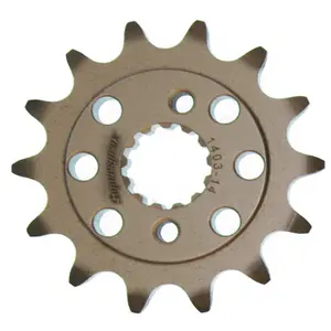 γρανάζι μηχανής Supersprox CST-1403:14 # 50-32179-14 # JTF-1908-14 image-0