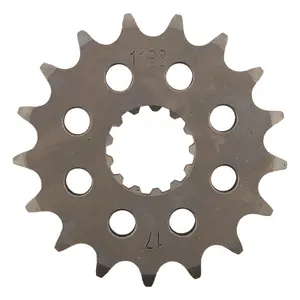 Motorcycle sprocket Supersprox CST-1183:17 # 50-29030-17 # 42517 # JTF1183.17 image-0