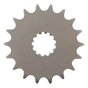 Motorradritzel Supersprox PSB CST-1183:18.2 # 50-29030-18 # 42518 # JTF1183.18 image-0