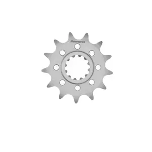 Motorcycle sprocket Supersprox CST-1120:13 # 50-13018-13 # # 94119-13 image-0
