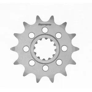 Piñón de moto Supersprox CST-1120:14 # 50-13018-14 # # 94119-14 image-0