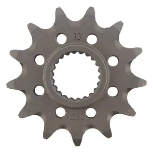 Motorcycle sprocket Supersprox CST-3221:13 # 50-32086-13 # JTF3221.13 image-0