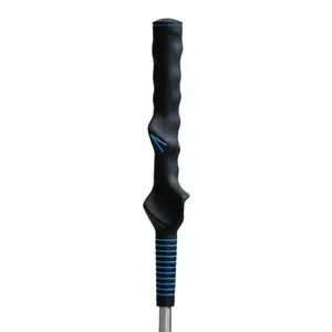 Grip per putter destro SuperStroke