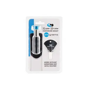 Contrapeso SuperStroke Tech-Port