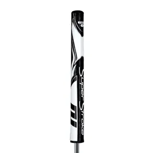 Λαβή putter SuperStroke Tour 1.0 image-0