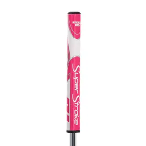 Λαβή putter SuperStroke Tour 2.0 image-0