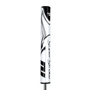 Λαβή putter SuperStroke Tour 3.0 image-0