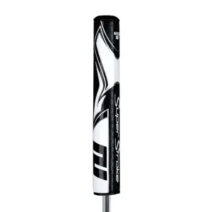 Λαβή putter SuperStroke Tour 5.0 image-0