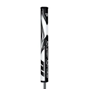 Putter grip SuperStroke Flatso 1.0