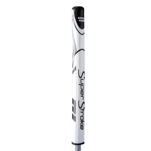 Λαβή putter SuperStroke Zenergy XL Plus 2.0 image-0