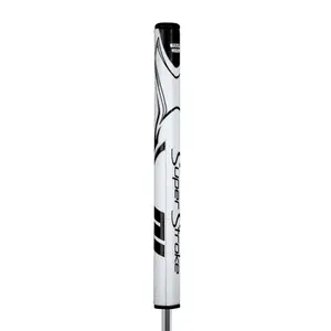 Λαβή putter SuperStroke Zenergy XL Plus 3.0 image-0