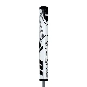 Λαβή putter SuperStroke SS2R image-0