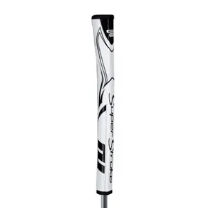 Putter grip SuperStroke Pistol GT Tour image-0