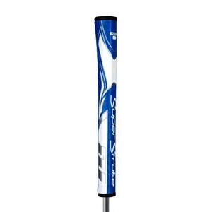 Putter grip SuperStroke Pistol GT 1.0