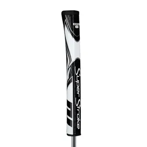 Λαβή putter SuperStroke Pistol GT 2.0 image-0