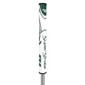 Λαβή putter SuperStroke Pistol GT 2.0 image-0