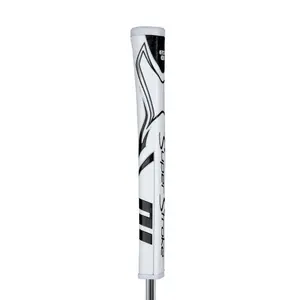 Putter grip SuperStroke Claw 2.0