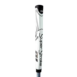 Putter grip SuperStroke 2.0PT