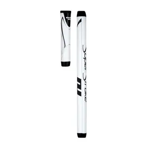 Λαβή putter SuperStroke Zenergy Tour 1.0 image-0