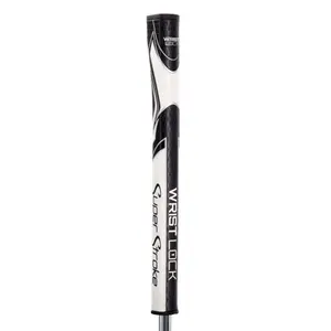 Λαβή putter SuperStroke Zenergy Wrist Lock image-0