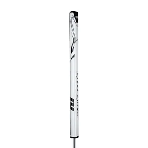 Putter grip SuperStroke Zenergy Flatso image-0