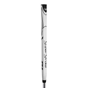 Λαβή putter SuperStroke Zenergy 1.0P image-0
