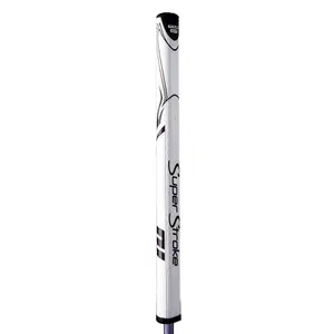 Λαβή putter SuperStroke Zenergy Tour 3.0 image-0