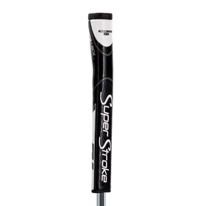 Λαβή putter SuperStroke Pistol Lock 2.0 image-0
