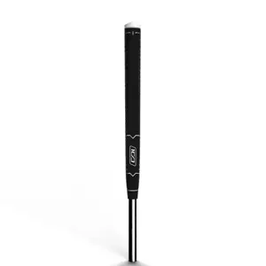 Putter grip SuperStroke Deep Etched