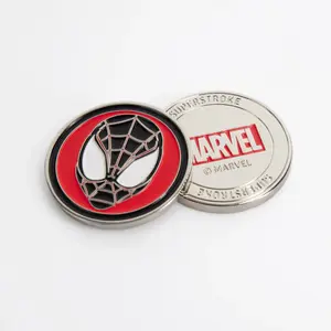 Puttergrepp SuperStroke Tour 2.0 Miles Morale image-5