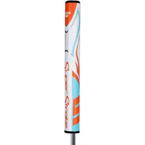 Agarre SuperStroke Traxion Tour Series 2.0 2022 image-0
